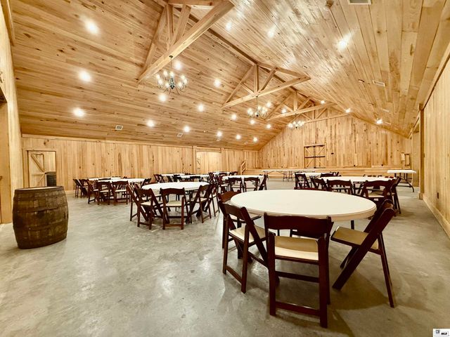 7995 HIGHWAY 128, Winnsboro, LA 71295