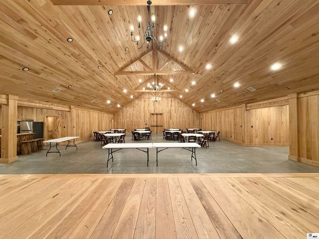 7995 HIGHWAY 128, Winnsboro, LA 71295