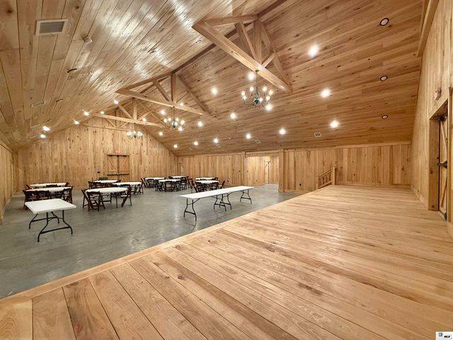 7995 HIGHWAY 128, Winnsboro, LA 71295