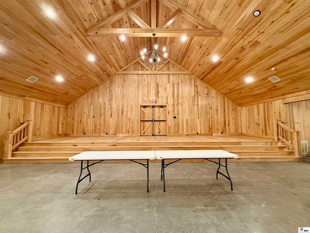 7995 HIGHWAY 128, Winnsboro, LA 71295