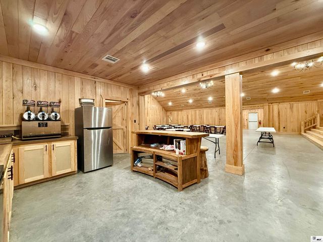 7995 HIGHWAY 128, Winnsboro, LA 71295