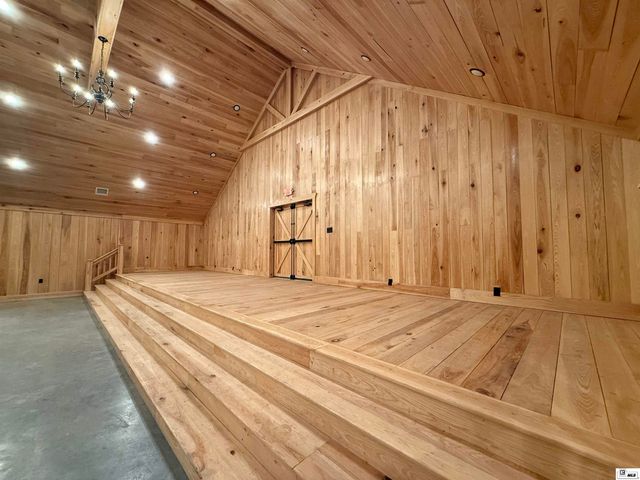 7995 HIGHWAY 128, Winnsboro, LA 71295