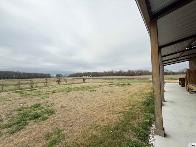 7995 HIGHWAY 128, Winnsboro, LA 71295