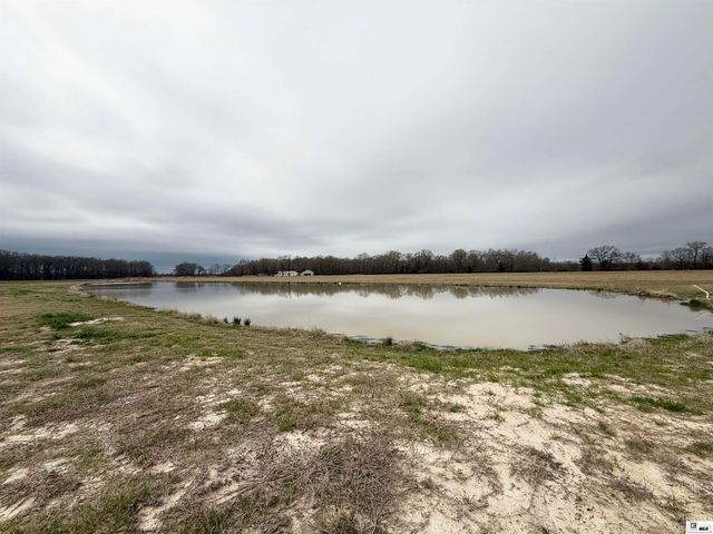 7995 HIGHWAY 128, Winnsboro, LA 71295