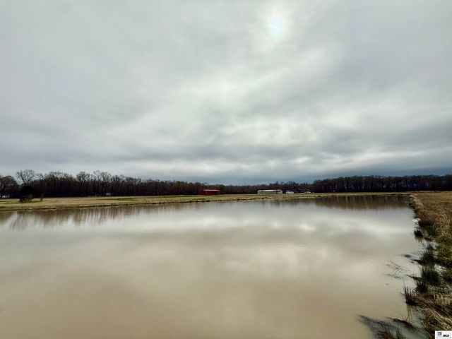 7995 HIGHWAY 128, Winnsboro, LA 71295