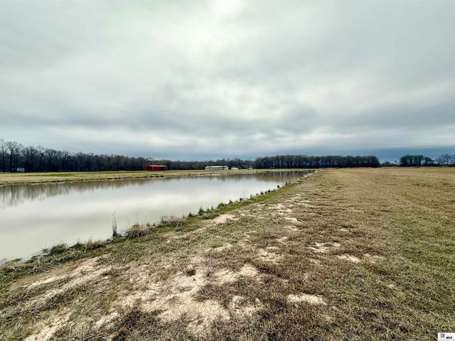 7995 HIGHWAY 128, Winnsboro, LA 71295