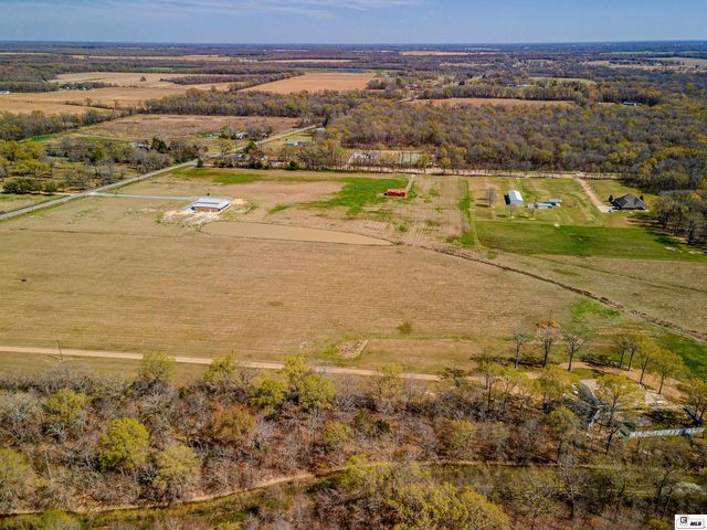 7995 HIGHWAY 128, Winnsboro, LA 71295