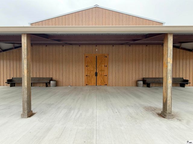 7995 HIGHWAY 128, Winnsboro, LA 71295