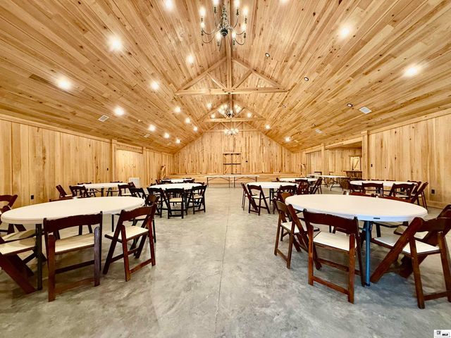 7995 HIGHWAY 128, Winnsboro, LA 71295