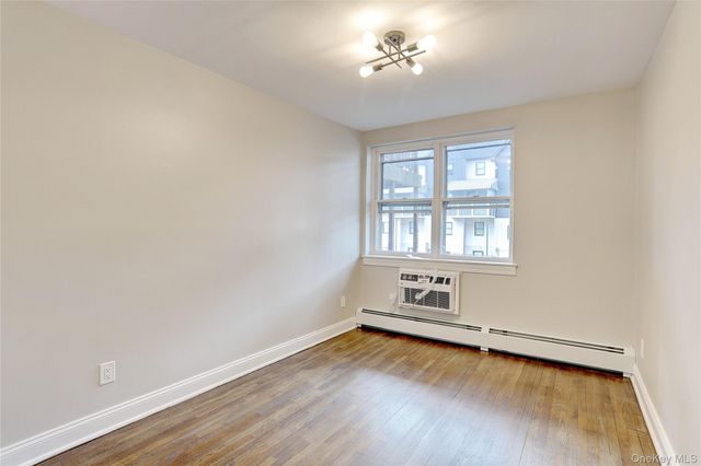 210 Kearsing Parkway A, Monsey, NY 10952