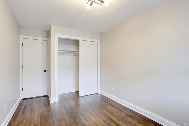 210 Kearsing Parkway A, Monsey, NY 10952