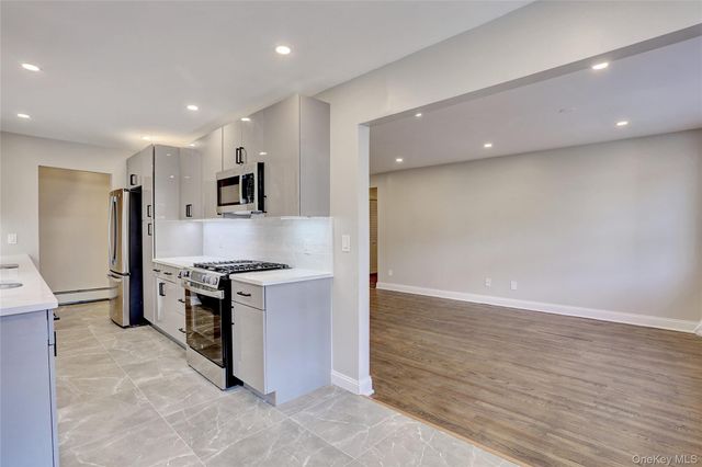 210 Kearsing Parkway A, Monsey, NY 10952