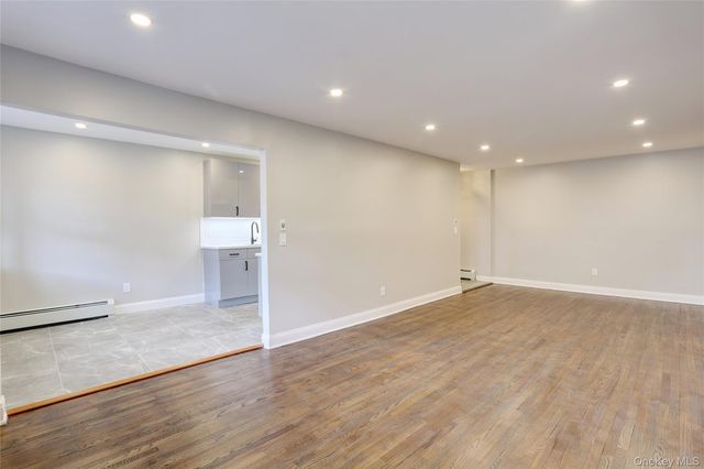 210 Kearsing Parkway A, Monsey, NY 10952