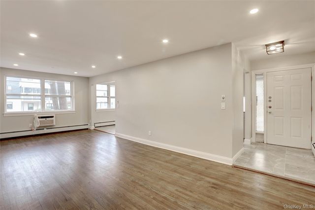 210 Kearsing Parkway A, Monsey, NY 10952