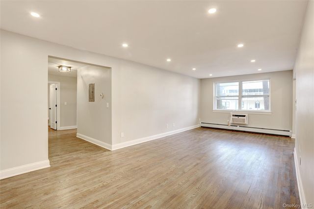 210 Kearsing Parkway A, Monsey, NY 10952