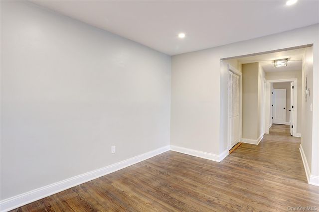 210 Kearsing Parkway A, Monsey, NY 10952