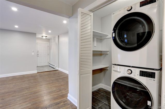 210 Kearsing Parkway A, Monsey, NY 10952