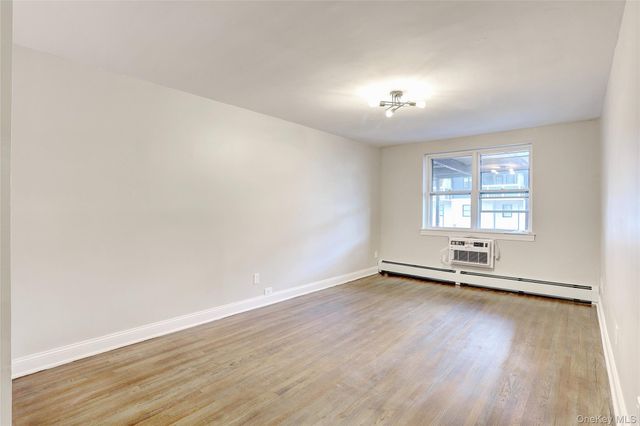 210 Kearsing Parkway A, Monsey, NY 10952