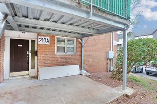 210 Kearsing Parkway A, Monsey, NY 10952