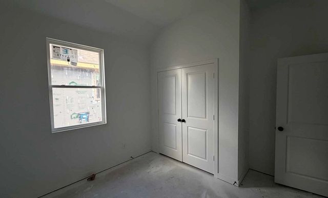 1906 Boston Way, Princeton, TX 75407