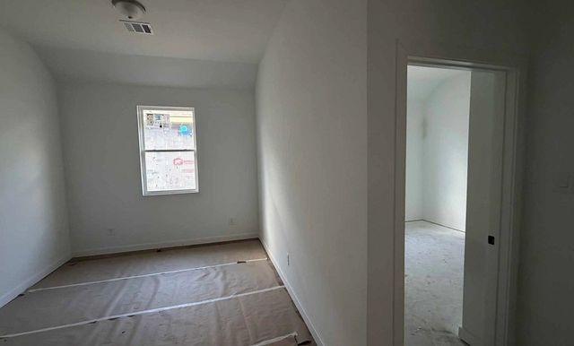 1906 Boston Way, Princeton, TX 75407