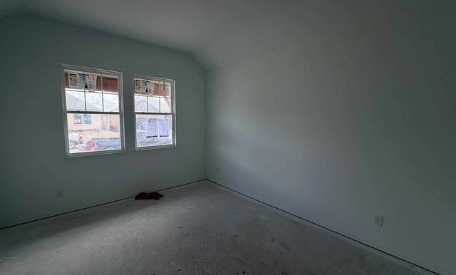 1906 Boston Way, Princeton, TX 75407