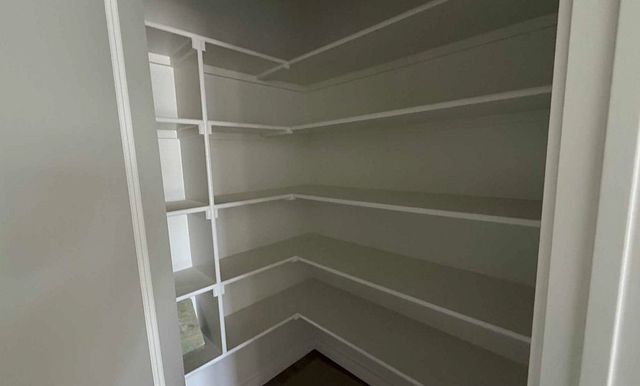 1906 Boston Way, Princeton, TX 75407