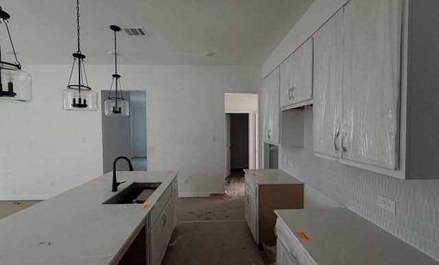 1906 Boston Way, Princeton, TX 75407