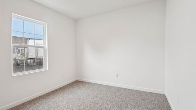 6443 Maple Glen Drive, Wonder Lake, IL 60097