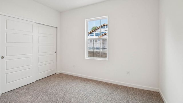 6443 Maple Glen Drive, Wonder Lake, IL 60097