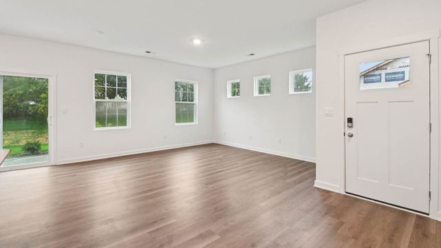 6443 Maple Glen Drive, Wonder Lake, IL 60097