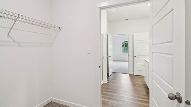 6443 Maple Glen Drive, Wonder Lake, IL 60097