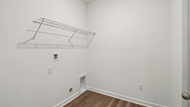 6443 Maple Glen Drive, Wonder Lake, IL 60097