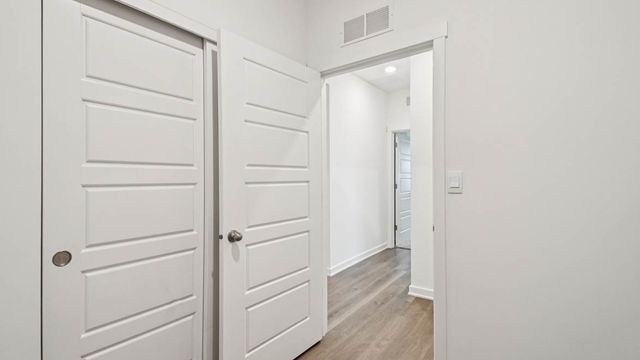 6443 Maple Glen Drive, Wonder Lake, IL 60097