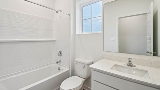 6443 Maple Glen Drive, Wonder Lake, IL 60097