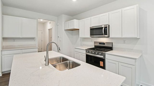 6443 Maple Glen Drive, Wonder Lake, IL 60097