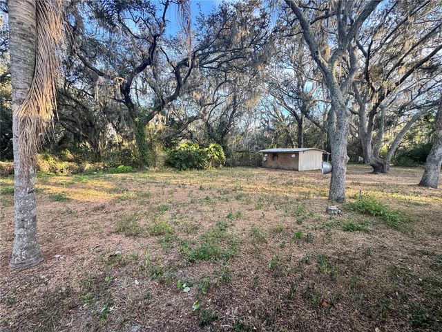 1516 HAWK GRIFFIN ROAD, Plant City, FL 33563