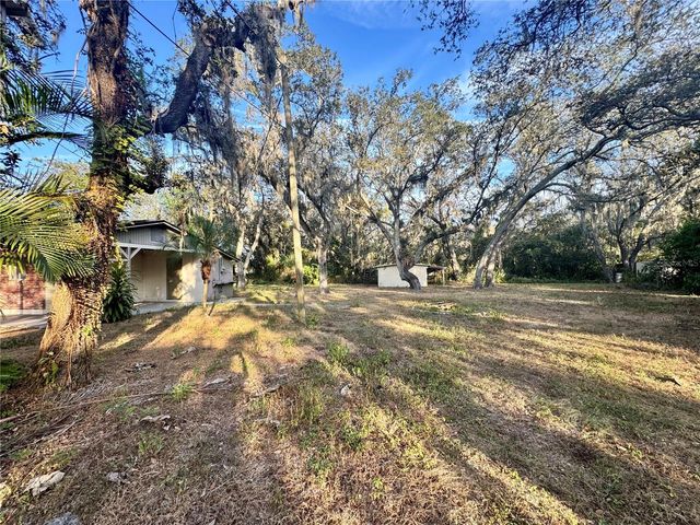 1516 HAWK GRIFFIN ROAD, Plant City, FL 33563