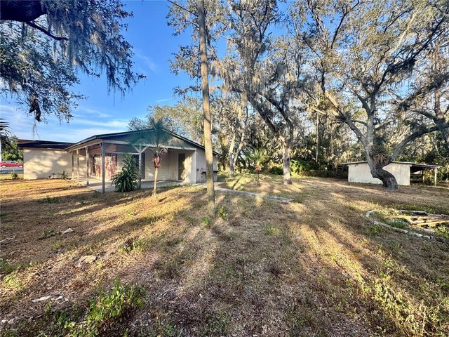 1516 HAWK GRIFFIN ROAD, Plant City, FL 33563