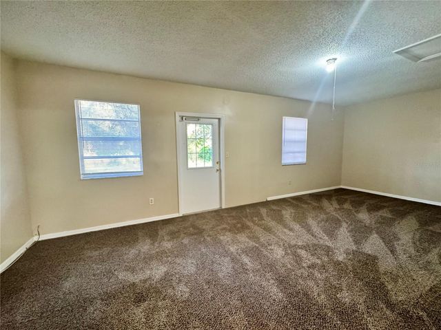 1516 HAWK GRIFFIN ROAD, Plant City, FL 33563