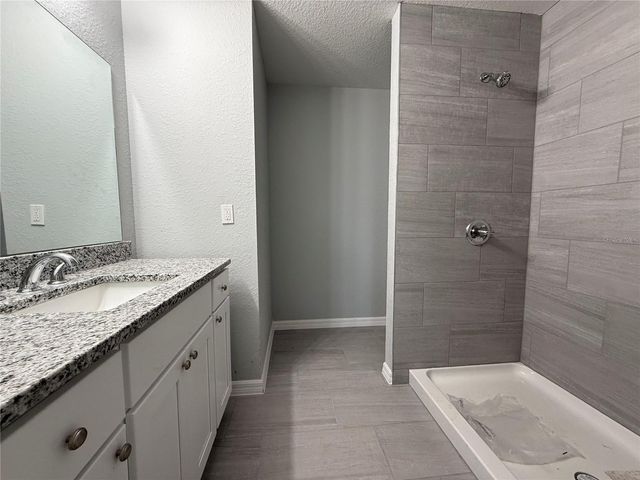 9 MALAUKA CIRCLE, Ocklawaha, FL 32179