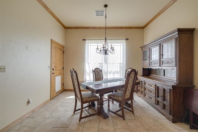 10608 Oaksplinter Lane, Oklahoma City, OK 73173