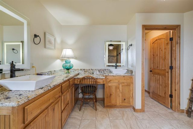 10608 Oaksplinter Lane, Oklahoma City, OK 73173