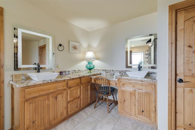 10608 Oaksplinter Lane, Oklahoma City, OK 73173