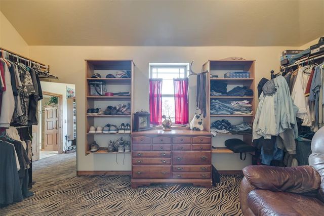 10608 Oaksplinter Lane, Oklahoma City, OK 73173
