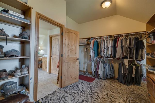 10608 Oaksplinter Lane, Oklahoma City, OK 73173