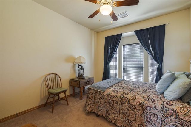 10608 Oaksplinter Lane, Oklahoma City, OK 73173