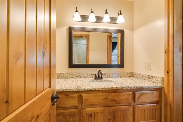 10608 Oaksplinter Lane, Oklahoma City, OK 73173
