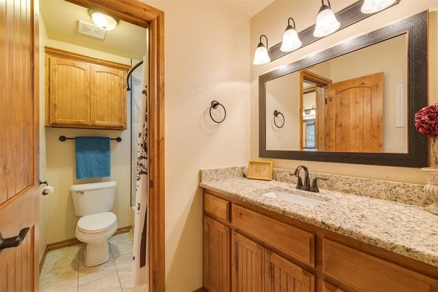 10608 Oaksplinter Lane, Oklahoma City, OK 73173