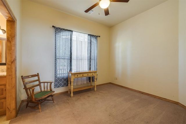 10608 Oaksplinter Lane, Oklahoma City, OK 73173